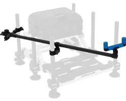 Preston - Offbox 36 - Pole Support System - Preston