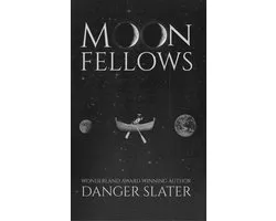Moonfellows