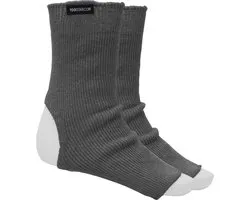 Yoga-Socken