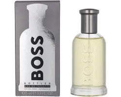 HUGO BOSS Bottled Hommes 100 ml