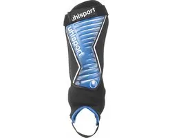 Uhlsport Scheenbeschermer Tibia Plate Pro