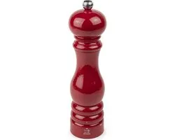 Peugeot Paris Pepermolen 22 cm - Passierood - u'select