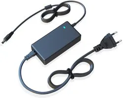 24 V 2,5 A AC-voedingsadapter, voor JBL Vizio Polk soundbar, ledstrips, CCTV-camera, elektronisch snijgereedschap, voor Canon printer SELPHY CP1300 CP1200 CP1500 CP910 CP800, Fujitsu scanner fi-7160
