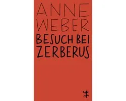 Besuch bei Zerberus