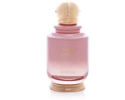 Khadlaj - Rose Couture - Eau de parfum - 100 ml - Verenigde Arabische Emiraten