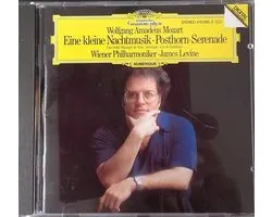 Eine Kl Nachtm./Posthorn