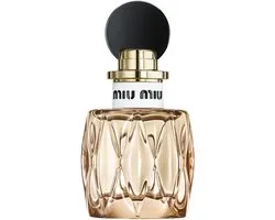 MIU MIU MIUTINE edp vapo 50 ml