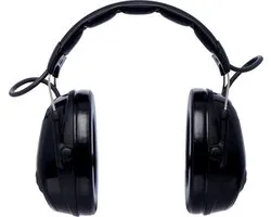 3M Peltor ProTac III Slim - Hoofdband