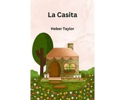 La Casita