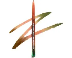 Moira Supernova Multichrome Gel Liner - 05 - Flare - VEGAN - Eyeliner - 0.26 g