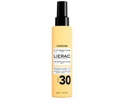 Lierac Lotion Sunissime Lait SPF30 150 ml