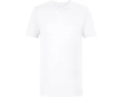 mey T-Shirt Série Iconic Modal Uni