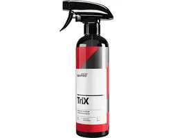 Carpro TRIX 500ml - Teer & Vliegroestverwijderaar