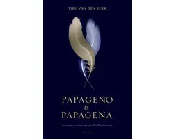 Papageno & Papagena