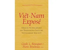 Viet Nam Expose