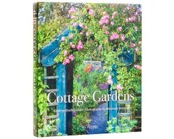 Cottage Gardens
