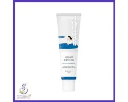Round Lab Birch Juice Crème Sun Hydratante 50 ml