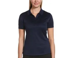 Callaway Polo Femme Syntech Polo - M