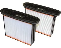 Starmix FKP 4800M Advanced (lot de 2) Original Starmix