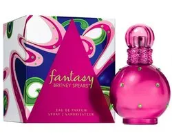 Britney Spears Fantasy - 30ml - Eau de parfum