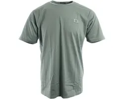 C.P. Company T-shirt maat L