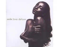 Love Deluxe