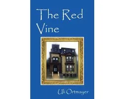 The Red Vine