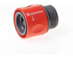 GARDENA 26,5 mm (G 3/4 ")