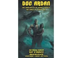 Doc ardan