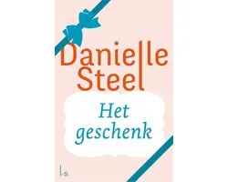 Het geschenk