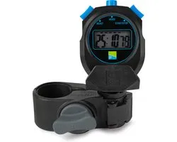 Preston - Offbox Stopwatch - Preston