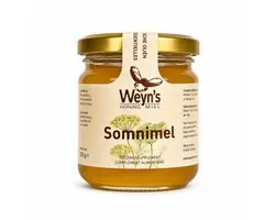 Somnimel - 250g - Weyn's