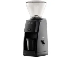 Baratza Encore ESP (Noir)