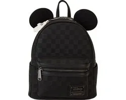 Disney Loungefly Backpack Mickey Mouse Ears