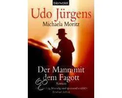Der Mann mit dem Fagott