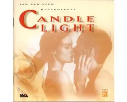 Candelight