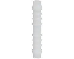 Normaplast GS 8