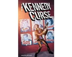 The Kennedy Curse