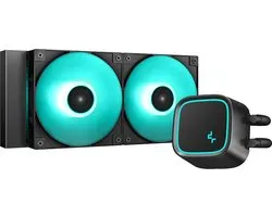 DeepCool LE500 Marrs