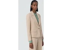 Blazer femme Fracomina