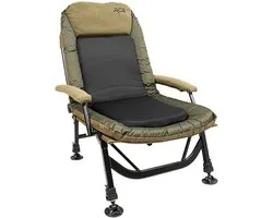 RCG Alpine Chair