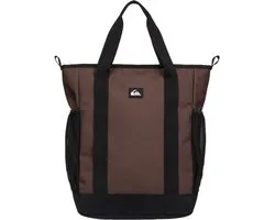 Sac à dos Quiksilver Commute Lite Marron