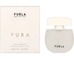 Furla Pura Eau de Parfum 30 ml - Default Title