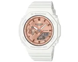 Casio G-Shock GMA-S2100MD-7AER