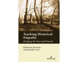 Teaching Historical Empathy