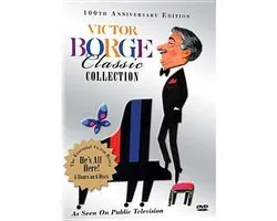 Classic Collection