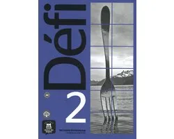 Difusion 371121