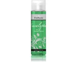 Finsuola Bad Parfum - Aroma voor spa, jacuzzi en hottub - Relax Eucalyptus