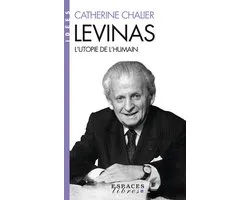 Levinas
