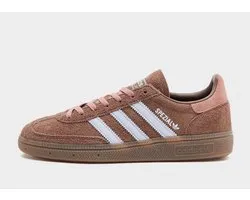 Adidas spezial w